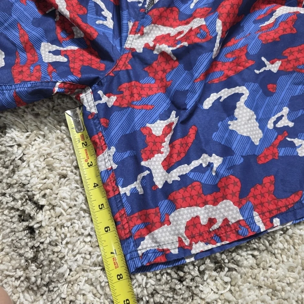 Nike size large